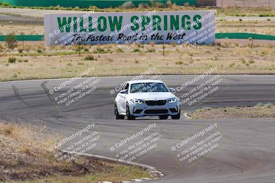 media/Apr-13-2025-Touge2Track (Sun) [[1b03265cc0]]/Pink group/Turn 3/